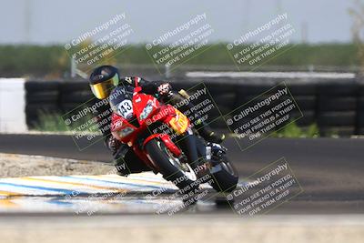 media/Jul-13-2025-Pacific Track Time (Sun) [[819660bca7]]/B Group/1220pm (Turn 1)/